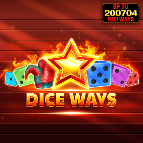 Dice Ways