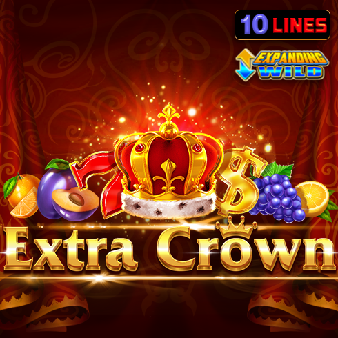 Extra Crown