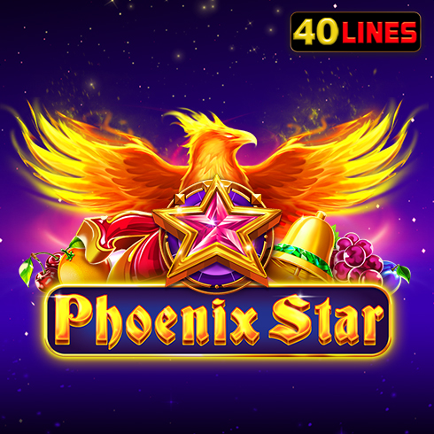 Phoenix Star